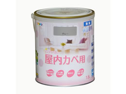 �A�T�q�y�� New�����C���e���A�����J�x 1.6L �O���[