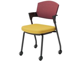 RN cCX vbeB LX^[^Cv K17B22CG1SAG2