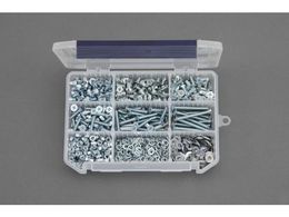 GXR M˂EibgEbV[Zbg jNbL M5 EA949AF-37