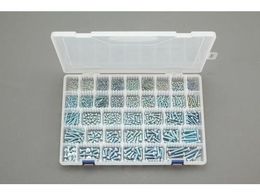 GXR 瓪˂Zbg jNbL M2-M6 EA949AF-81