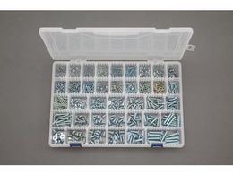 GXR M˂Zbg jNbL M2-M6 EA949AF-82