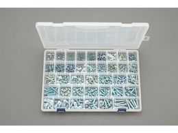 GXR gX˂Zbg jNbL M2-M6 EA949AF-83