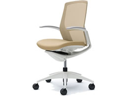 IJ tBm ~hobN NbV fUCI x[W C743WW