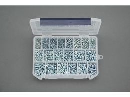 GXR 瓪˂Zbg jNbL M2-M6 EA949AF-91