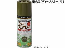 �T���f�[�y�C���g ���b�J�[�X�v���[MAX �f�B�[�v�u���[ 300mL #268221