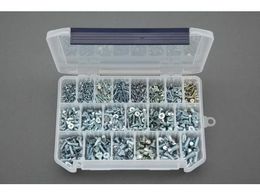 GXR M˂Zbg jNbL M2-M6 EA949AF-92