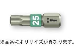 GXR [TORX] hCo[rbg XeX T30~25mm