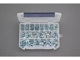 GXR gX˂Zbg jNbL M2-M6 EA949AF-93