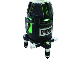 STS dqO[[U[no ELG-440 ELG-440