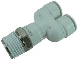 �`���_ �t�@�C�u���C���u�����`���C W(��)12mm�ER1�^2 F12-04MYW