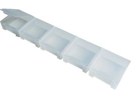 rose {bNXP[X CT[gXvbg{bNX(ISB) ISB-2