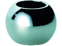 JX^ KCh{[ANZT[(5.5p) SSAC-02