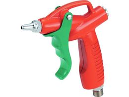 TRUSCO GA_X^[ WmY TD-100