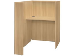 A[EGtE}J p[\iu[X W836~D1200 I[N