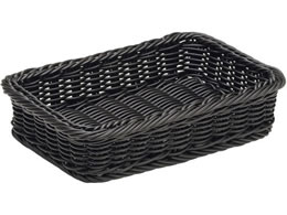 ݗm fBXvC 395~295~95 91-024B