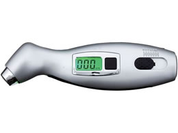 �V�����@ �f�W�^���G�A�[�v���b�V���[�Q�[�W AG-CEL