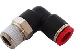 �V�����@ �`���[�u�p�����^�b�`�p�� �G���{ PL8-02