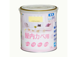 �A�T�q�y�� New�����C���e���A�����J�x 1.6L �p�X�e���C�G���[