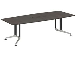 RN e[u WT400 {[g`zL O[ W2400~D1200