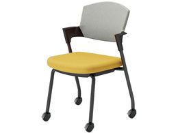 RN cCX vbeB LX^[^Cv K17B22CG1SE22