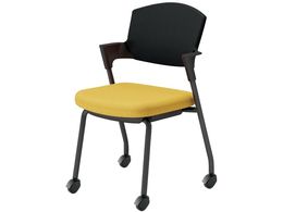 RN cCX vbeB LX^[^Cv K17B22CG1SE62