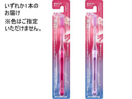 �f���^���v�� �X�^�C�� �\�t�g �ӂ�