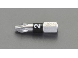 GXR [Pozidriv] hCo[rbg XeX #2~25mm