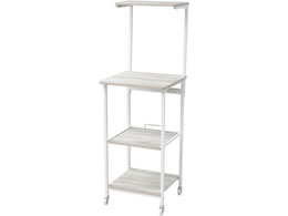 YAMAZEN WbN AC{[^ThzCg ERB-4847