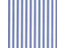 wCR[   mXgCv SB 100 002306101