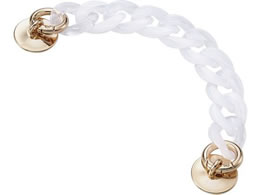 GR &me L[OnK[`F[ NA P-STKHCHMCR