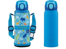 ۈ}z[r XeX}O _Ci\[u[ SM-UA48-AJ