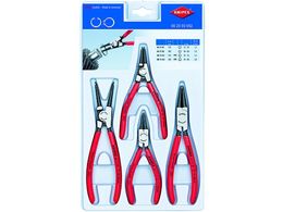 KNIPEX 002003V02 4{g XibvOvC[ 002003V02
