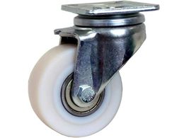 VVN Ᏸd׏dpLX^[  100a GSPOԗ LH-GSPO-100K-1