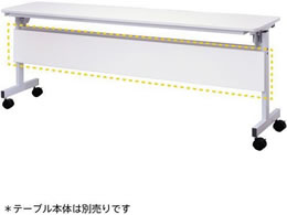 A[EGtE}J VvtH[fBOe[uIII 1800p 