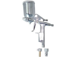 �V�����@ �X�v���[�K���Z�b�g �d�͎� T-1FG