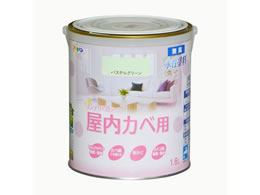 �A�T�q�y�� New�����C���e���A�����J�x 1.6L �p�X�e���O���[��