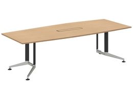 RN e[u WT400 {[g`zL i` W2400~D1200