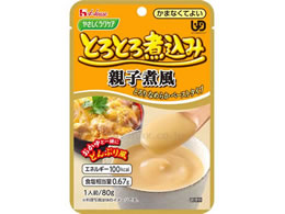 nEXMo ₳NPA ƂƂύ eqϕ