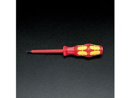 GXR [Torx] hCo[ ≏ T6~80mm EA560WT-6