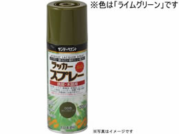 �T���f�[�y�C���g ���b�J�[�X�v���[MAX ���C���O���[�� 300mL #268399