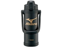 ۈ}z[r XeXN[{g ubN SD-BX20-BA