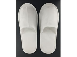 X}C sDzXbp zCg 10Zbg~30Zbg 745480