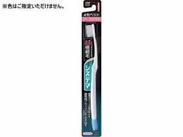 CI VXe} nuVRpNg4炩