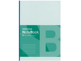 X}[go[ Đm[g Z~B5 Br 1 P066J