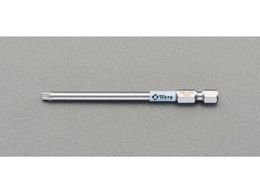 GXR [Bore TORX] hCo[rbg XeX T30~89mm