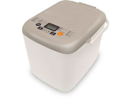 t@~[ECt ₽тŃpĂz[x[J[ a34099