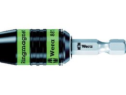 Wera 887^4RR s_v^[ rbgz_[ 052490