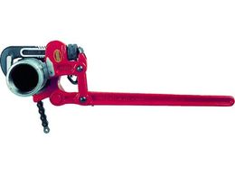 RIDGID RpEhxbW` S-2 31375