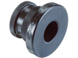 RIDGID [O[o[915phCu[ 50-150A 93757