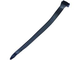 �p���h�E�C�b�g �G���X�g�}�[�������o���h (100�{��) ERT2M-C20